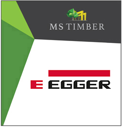 EGGER Protect available from MS Timber 