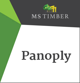 MS Timber Panoply
