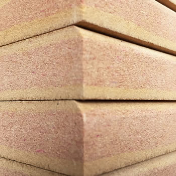 MEDITE PREMIER FR available from MS Timber 