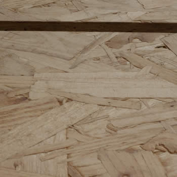 SMARTPLY PATTRESS PLUS available from MS Timber 