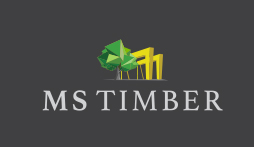 MS Timber Limited