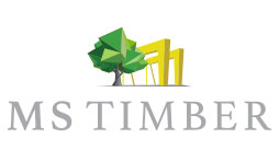 MS Timber products available in Ireland from MS Timber Limited Belfast and Dublin